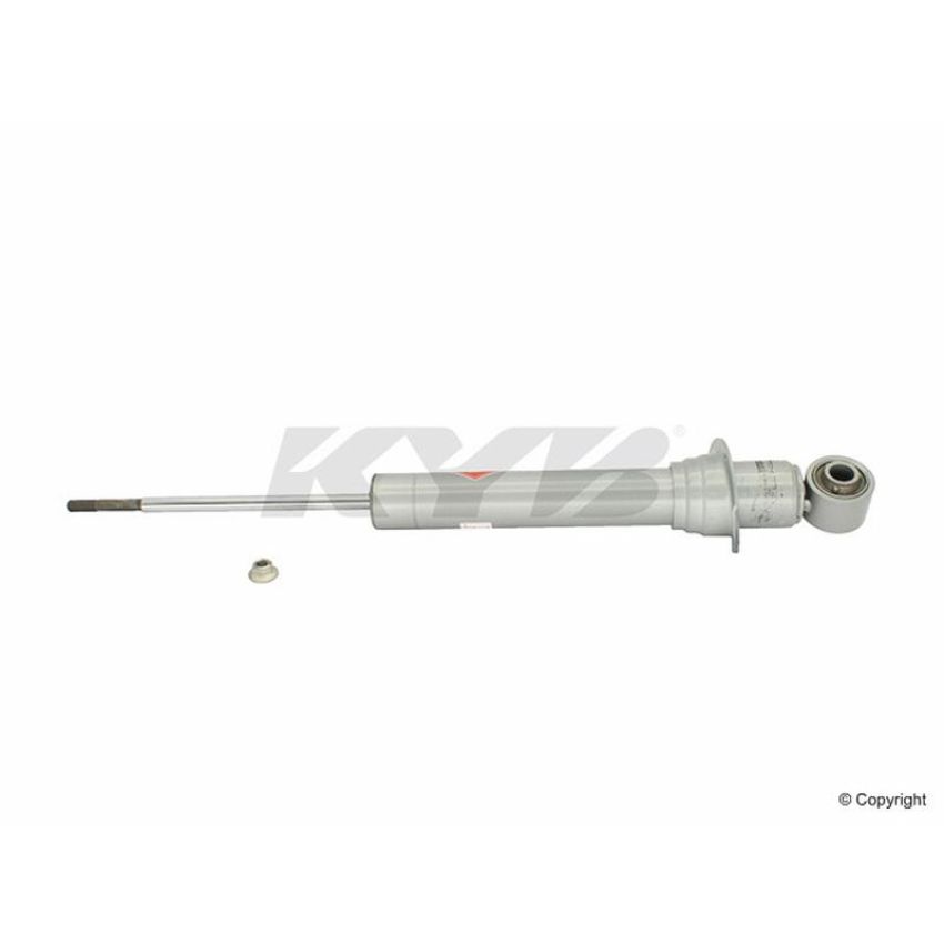 KYB SHOCKS 551118 1 Nut