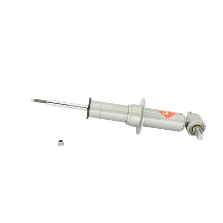 KYB SHOCKS 551121 2 Nut Clips