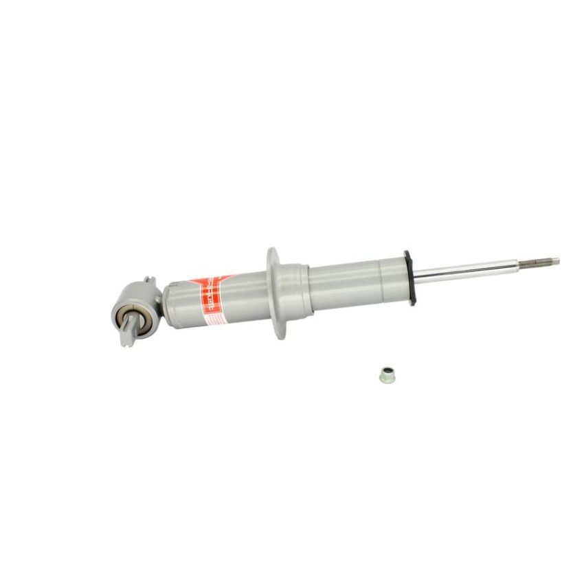 KYB SHOCKS 551121 2 Nut Clips