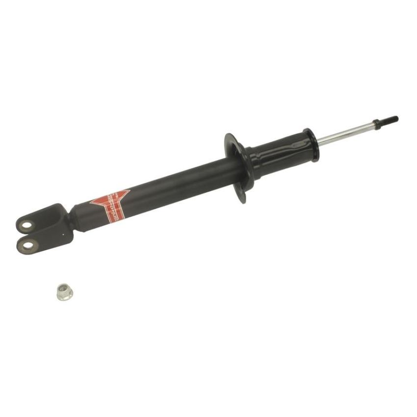 KYB SHOCKS 551122 1 Nut