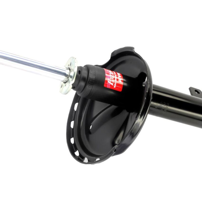 KYB SHOCKS 551122 1 Nut