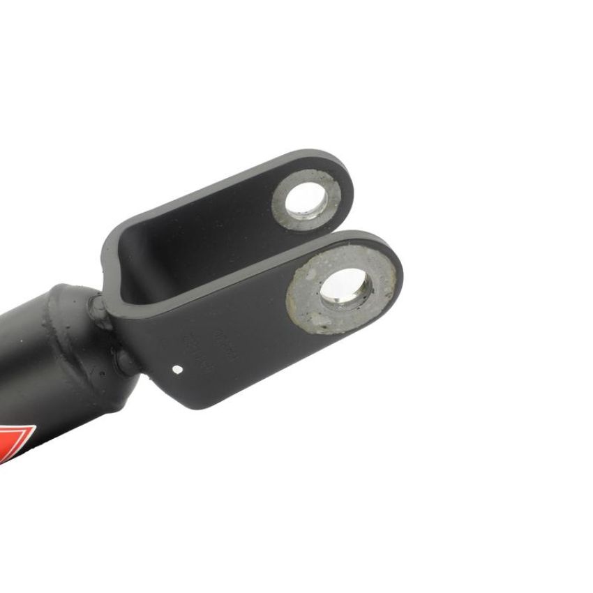 KYB SHOCKS 551122 1 Nut