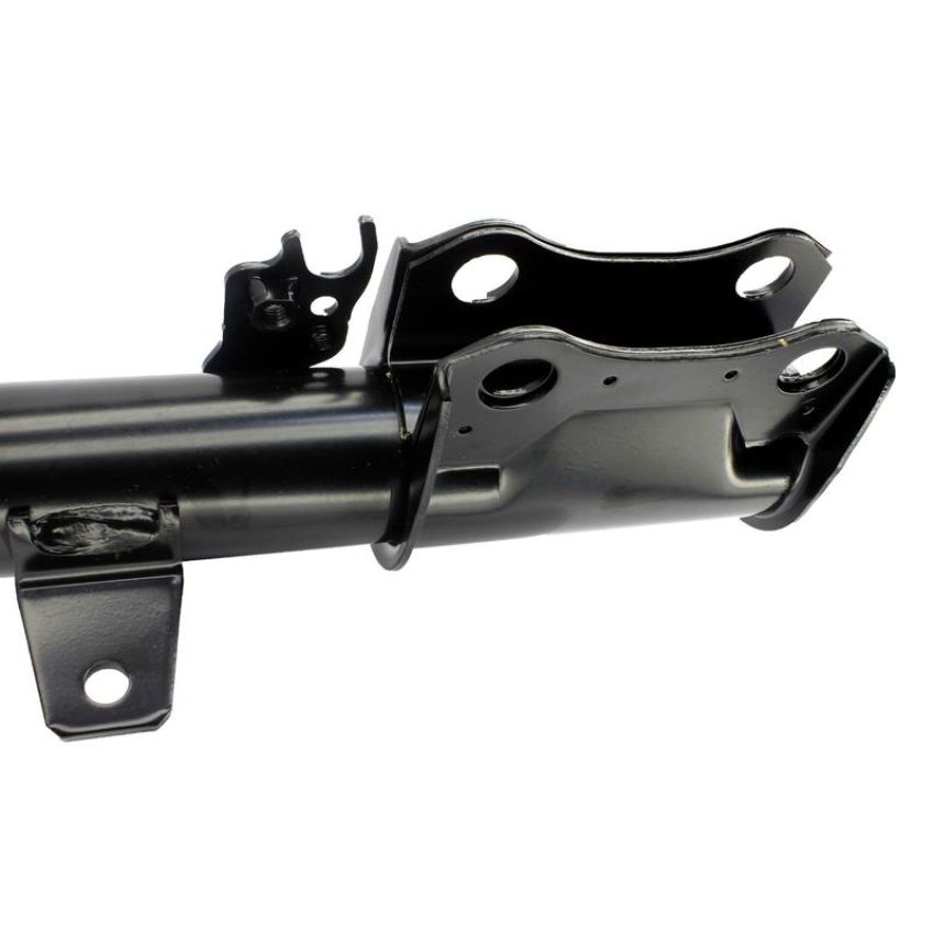 KYB SHOCKS 551122 1 Nut