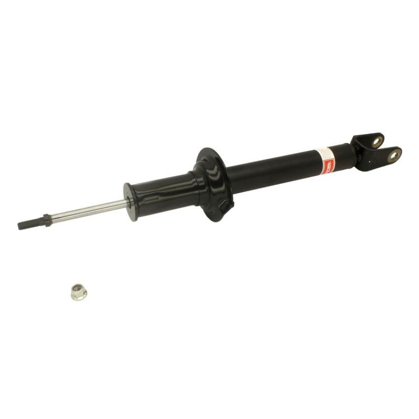 KYB SHOCKS 551122 1 Nut