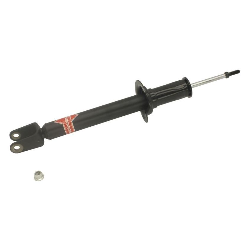 KYB SHOCKS 551122 1 Nut