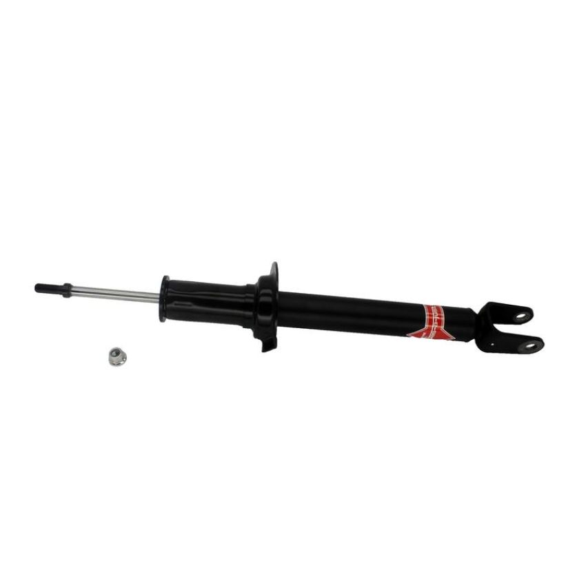 KYB SHOCKS 551122 1 Nut