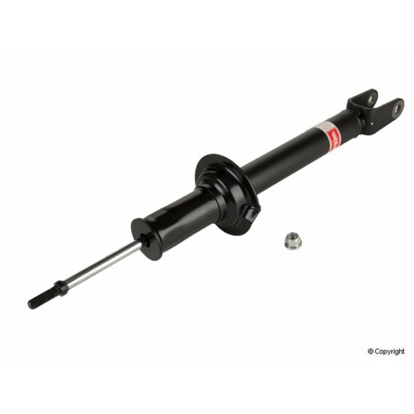 KYB SHOCKS 551122 1 Nut