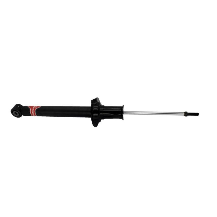 KYB SHOCKS 551123 1 Nut