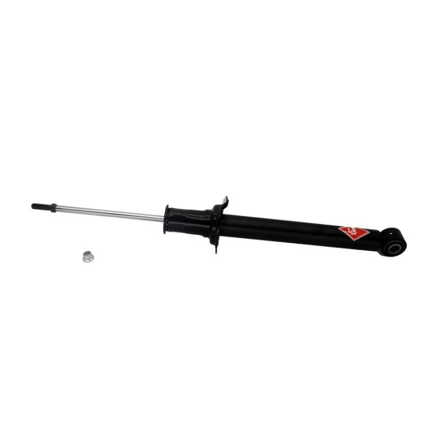 KYB SHOCKS 551123 1 Nut