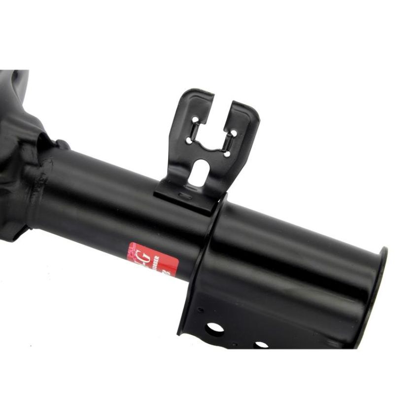 KYB SHOCKS 551123 1 Nut