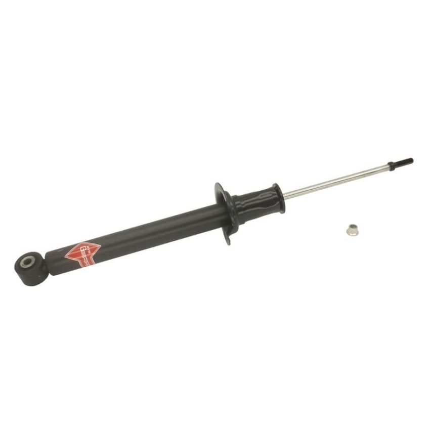 KYB SHOCKS 551124 1 Nut