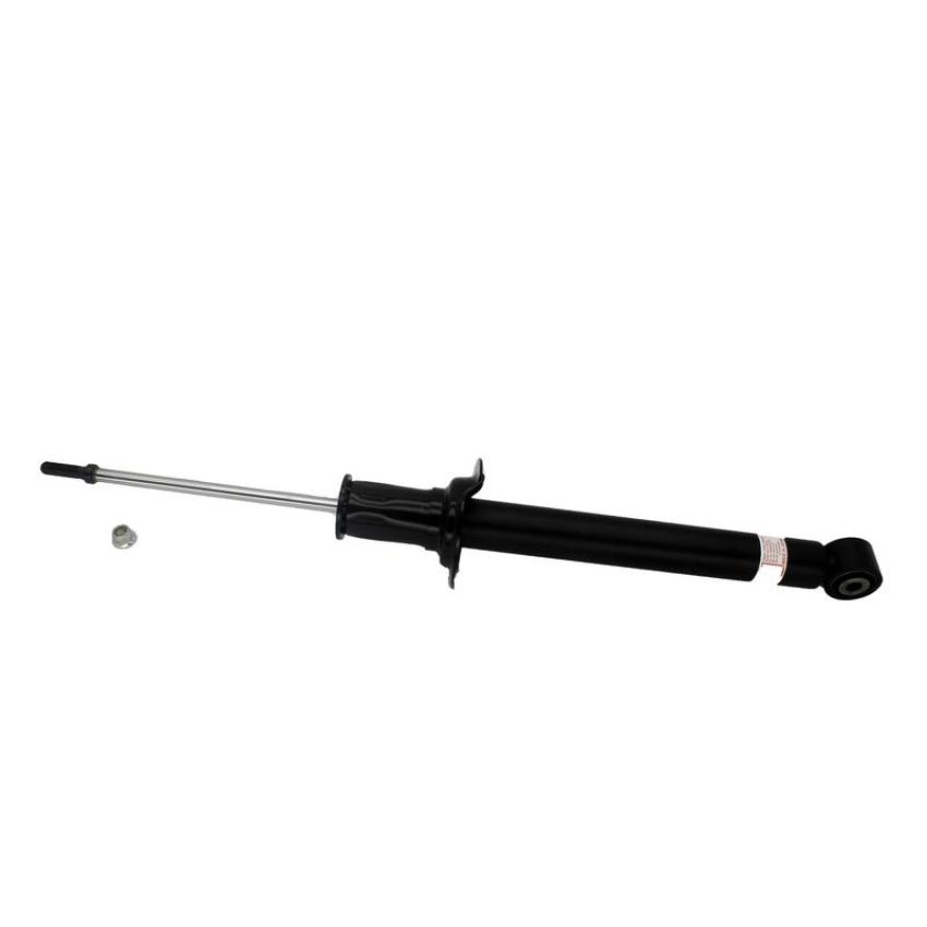 KYB SHOCKS 551124 1 Nut