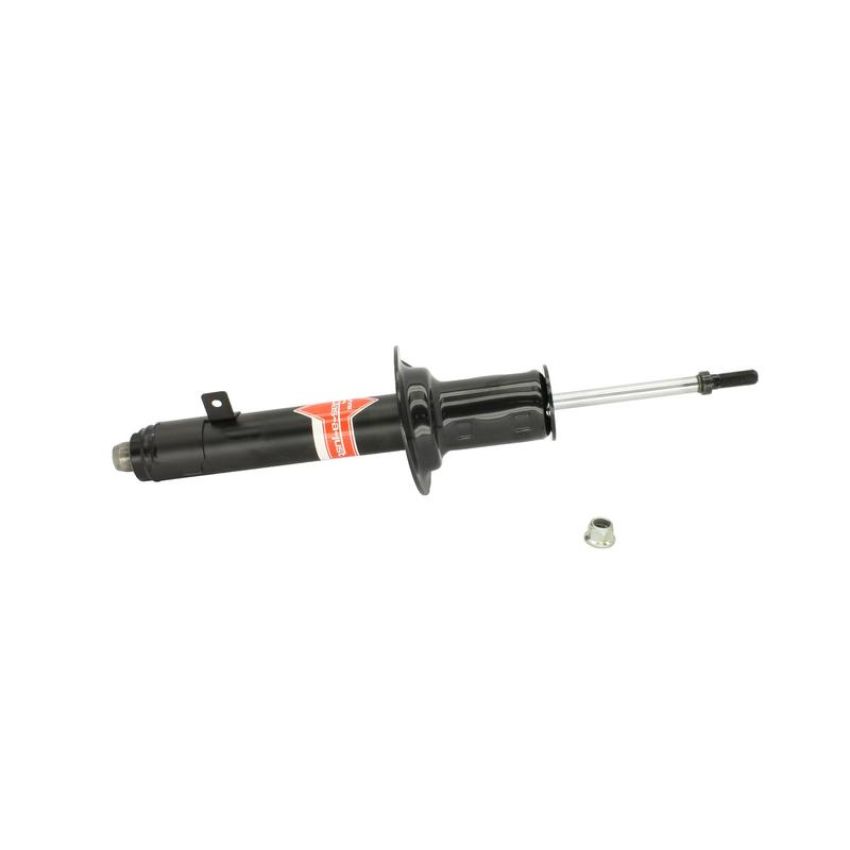 KYB SHOCKS 551126 1 Nut