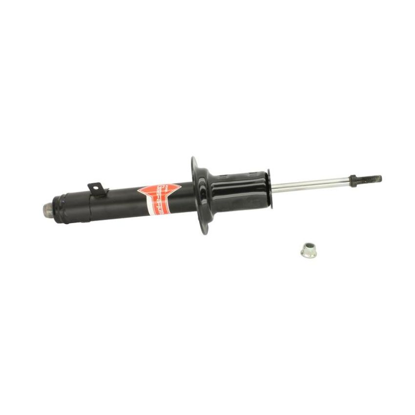 KYB SHOCKS 551127 1 Nut