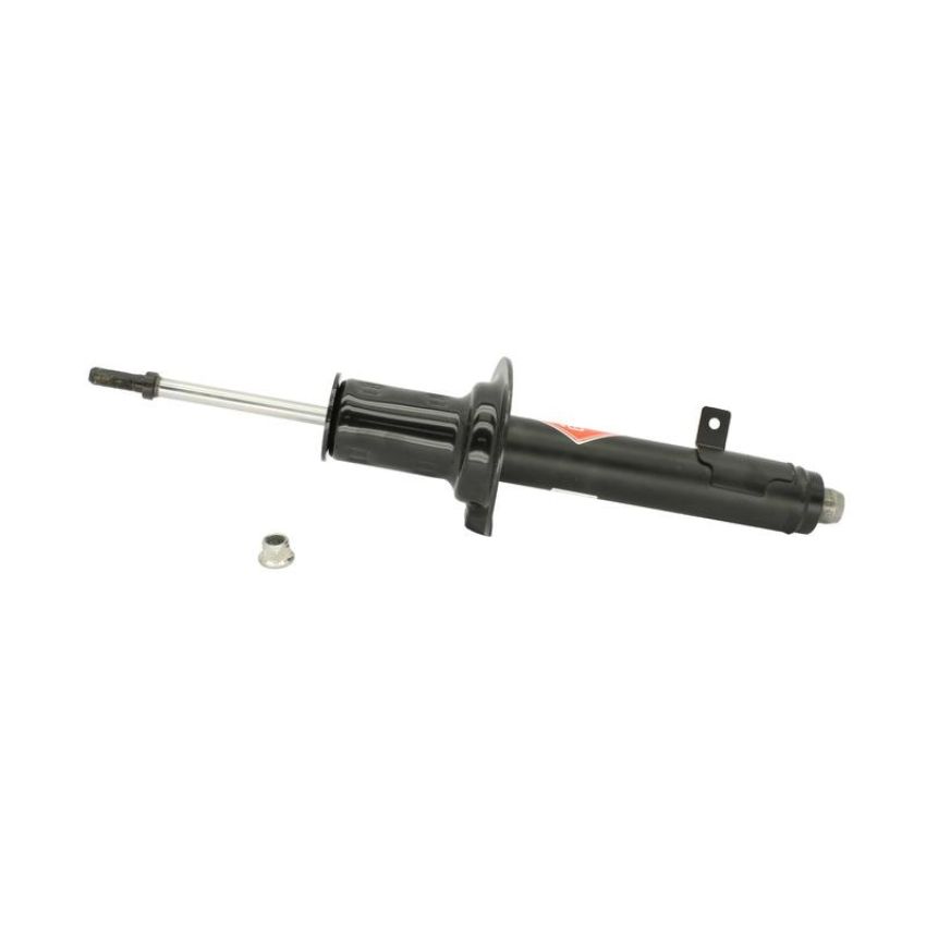 KYB SHOCKS 551127 1 Nut