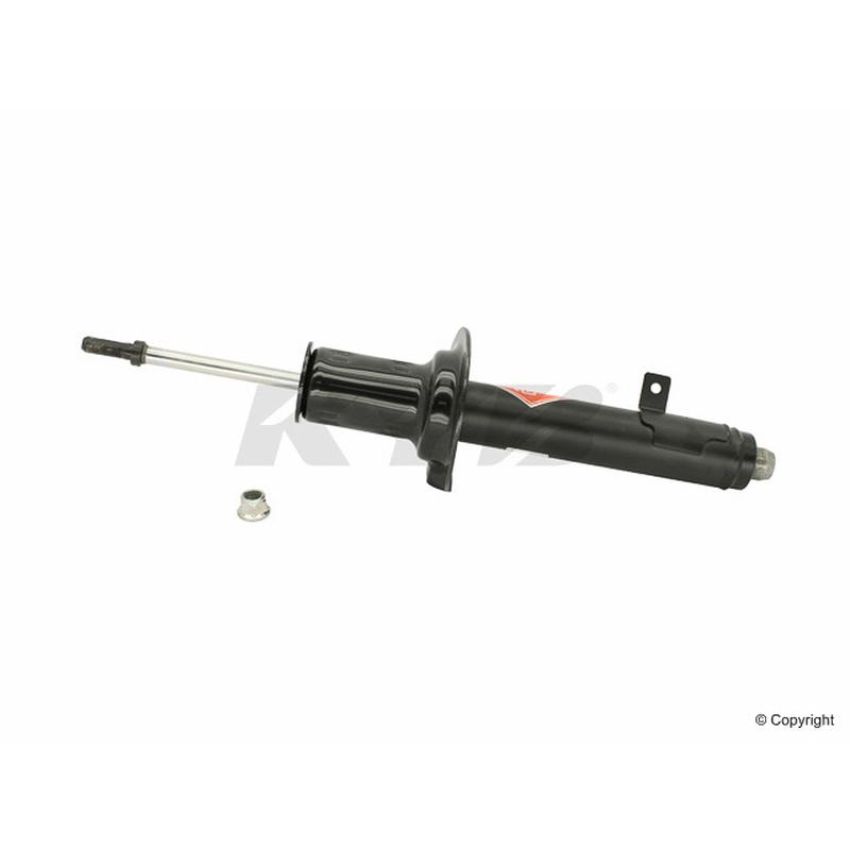 KYB SHOCKS 551127 1 Nut