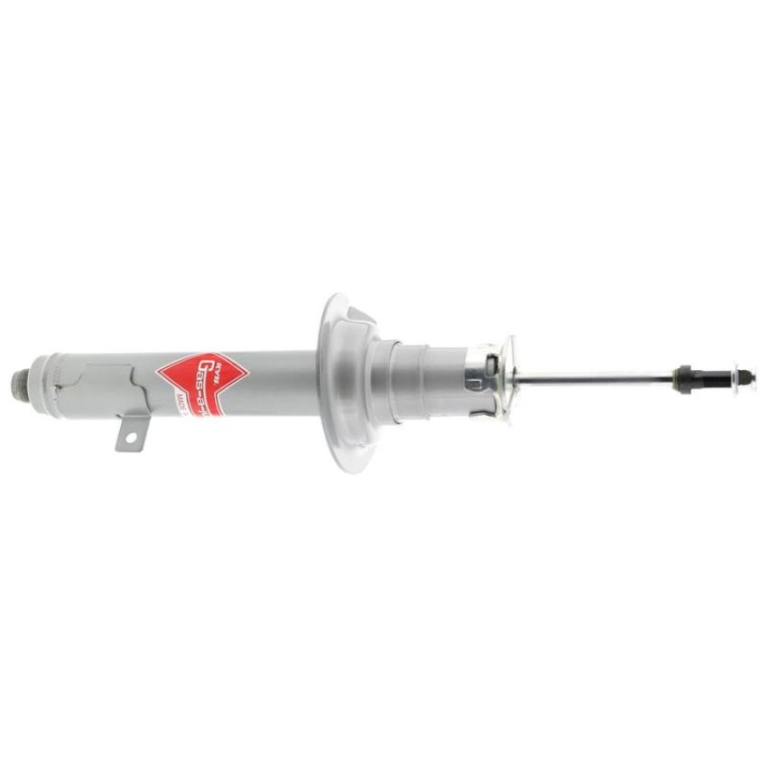 KYB SHOCKS 551129 1 Nut