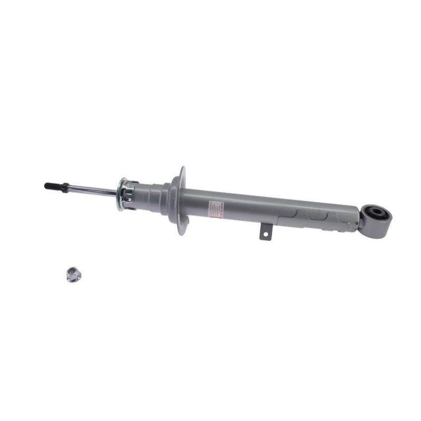 KYB SHOCKS 551130 1 Nut