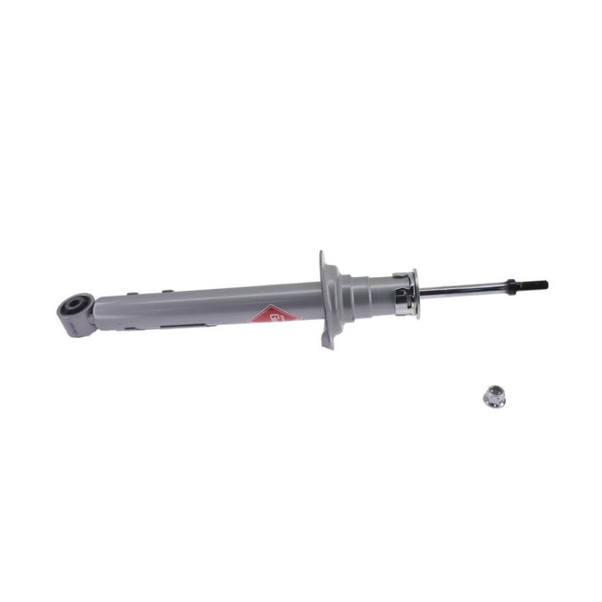 KYB SHOCKS 551130 1 Nut