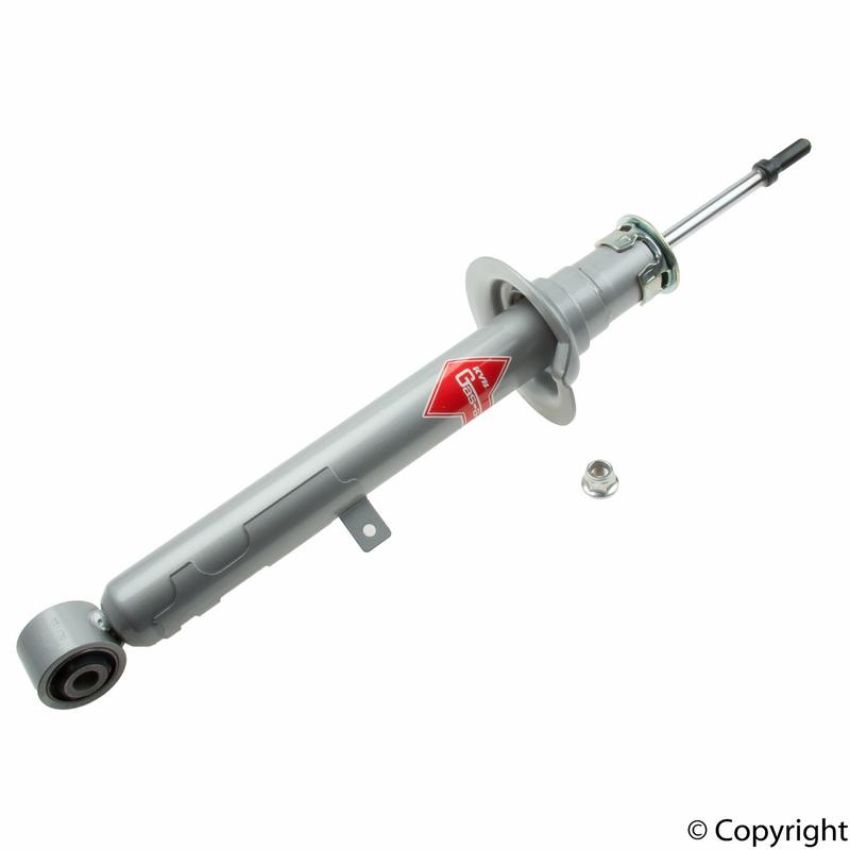 KYB SHOCKS 551130 1 Nut