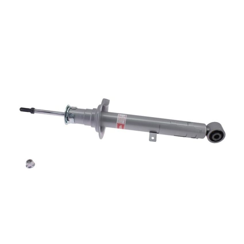 KYB SHOCKS 551131 1 Nut