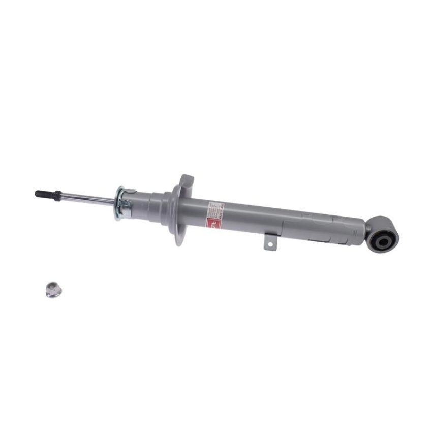 KYB SHOCKS 551131 1 Nut