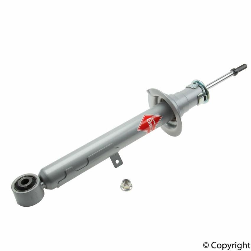 KYB SHOCKS 551131 1 Nut