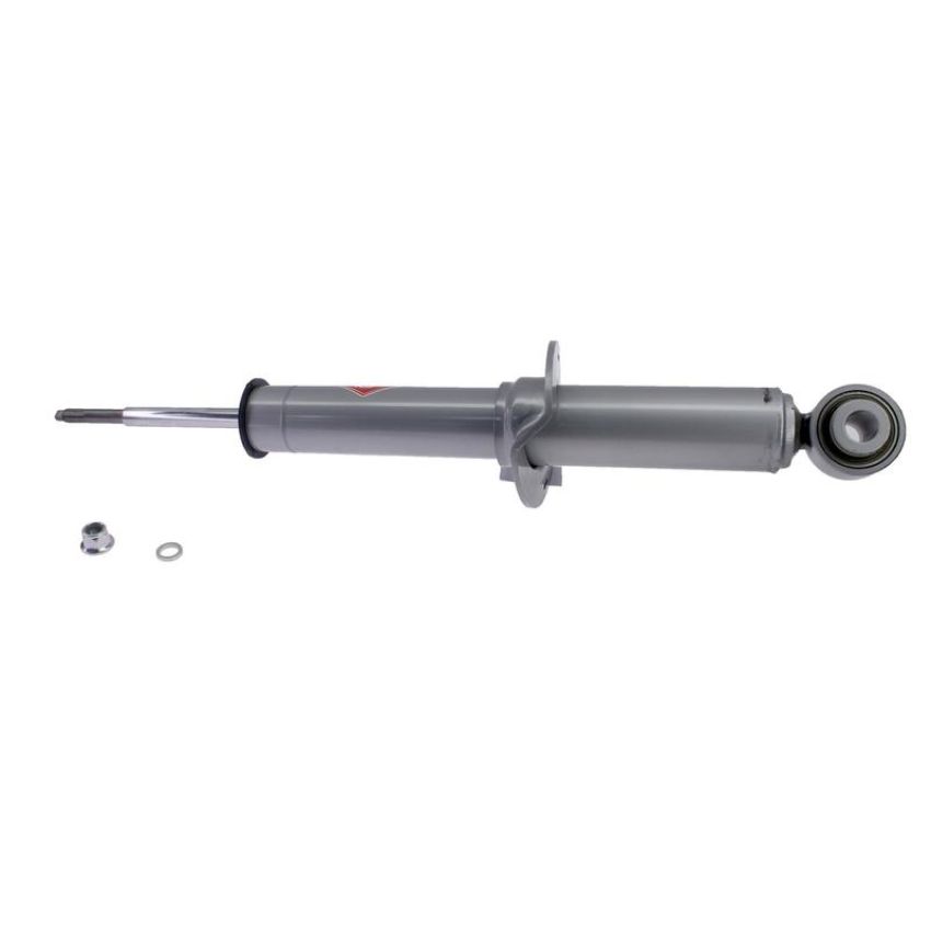 KYB SHOCKS 551133 1 Nut, 1 Washer