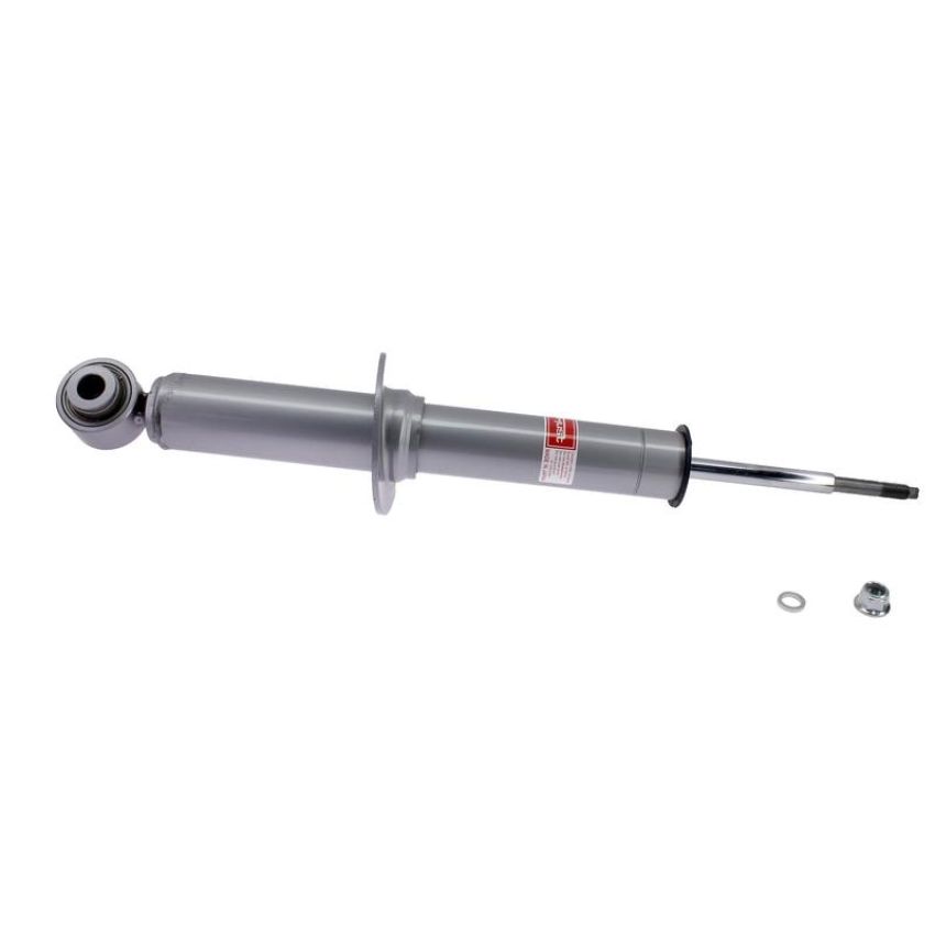 KYB SHOCKS 551133 1 Nut, 1 Washer