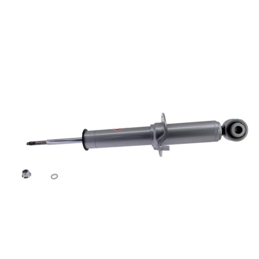KYB SHOCKS 551134 1 Nut, 1 Washer