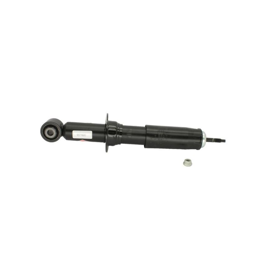 KYB SHOCKS 551600 1 Nut