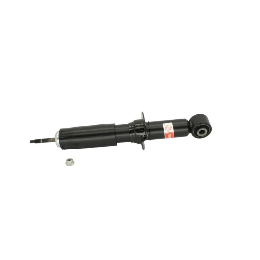 KYB SHOCKS 551600 1 Nut
