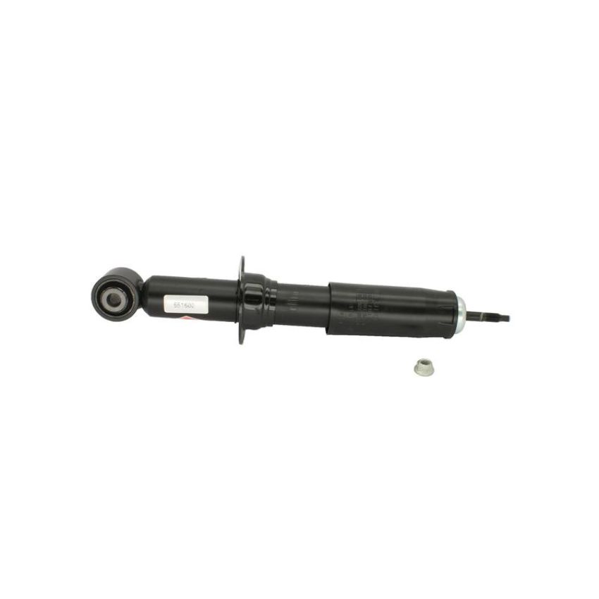 KYB SHOCKS 551600 1 Nut