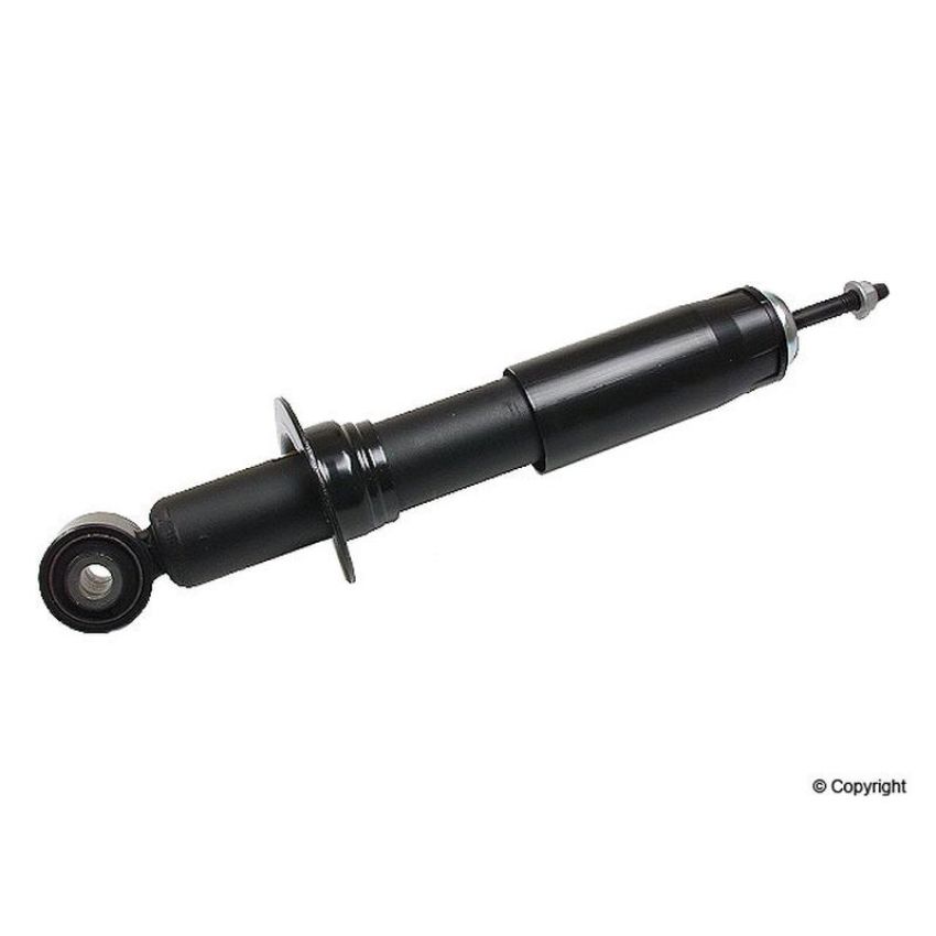KYB SHOCKS 551600 1 Nut