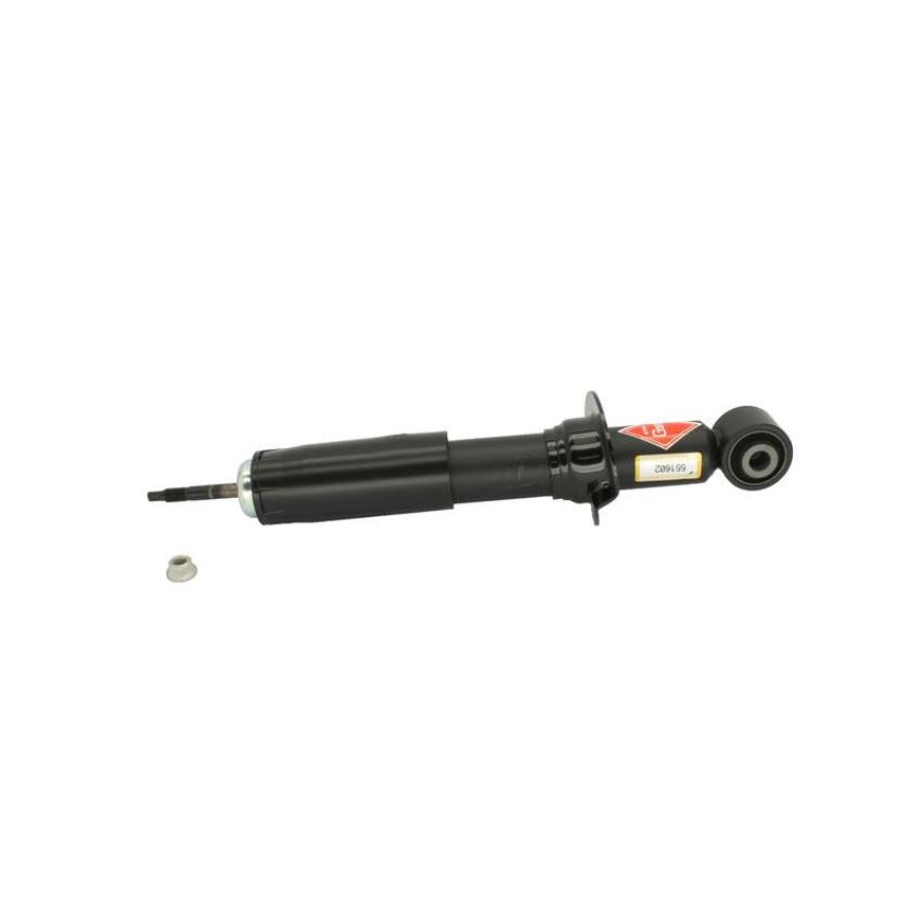 KYB SHOCKS 551602 1 Nut