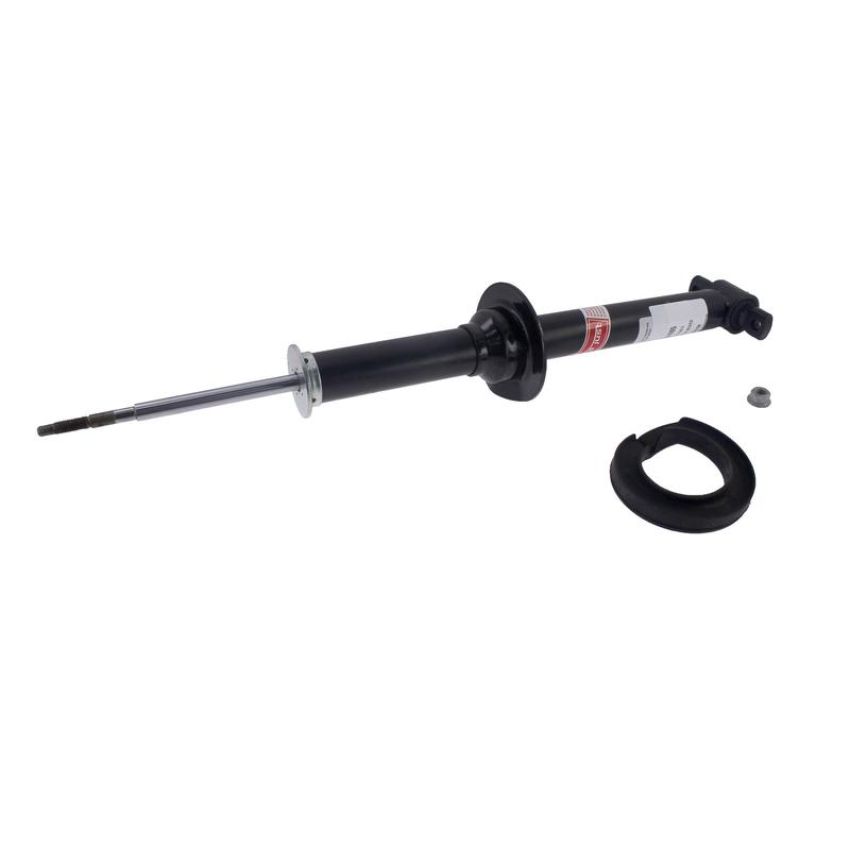 KYB SHOCKS 551605 1 Nut