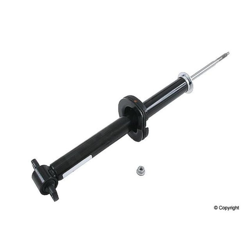 KYB SHOCKS 551605 1 Nut