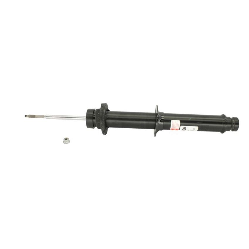 KYB SHOCKS 551606 1 Nut