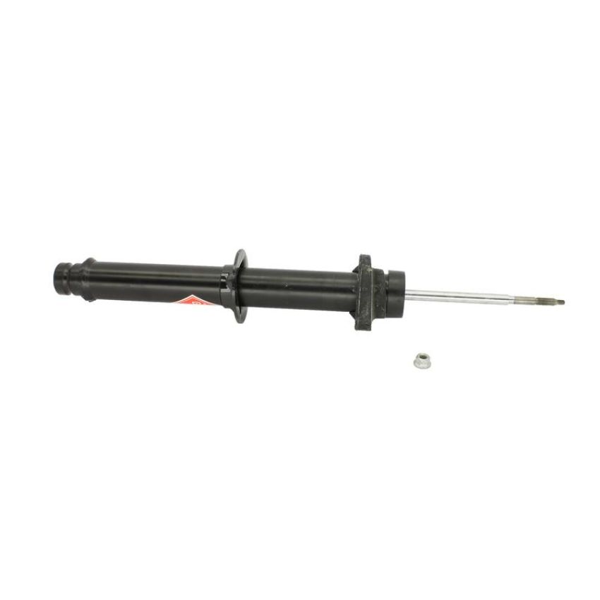 KYB SHOCKS 551606 1 Nut
