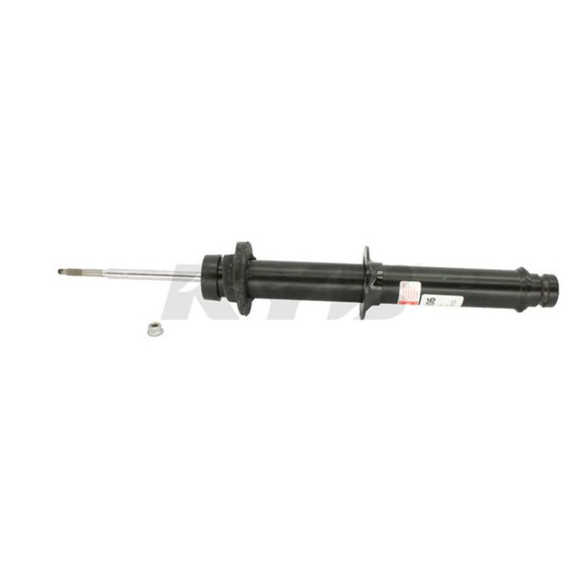 KYB SHOCKS 551606 1 Nut