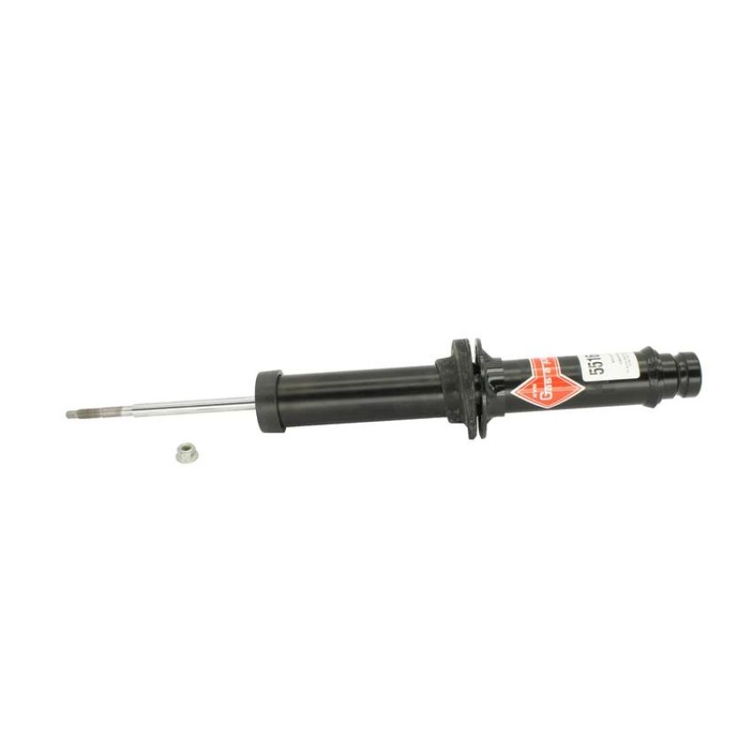 KYB SHOCKS 551608 1 Nut
