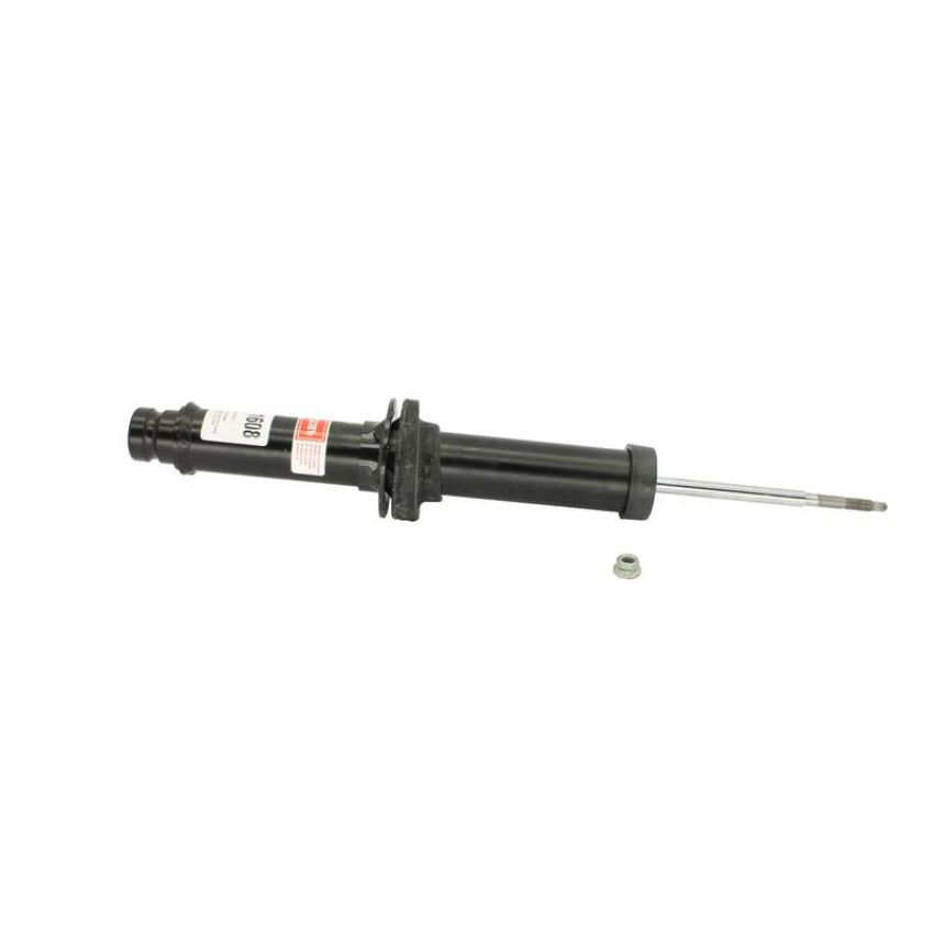KYB SHOCKS 551608 1 Nut