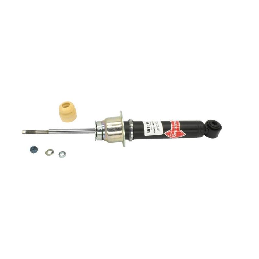 KYB SHOCKS 551610 High Pressure Monotube Gas Strut