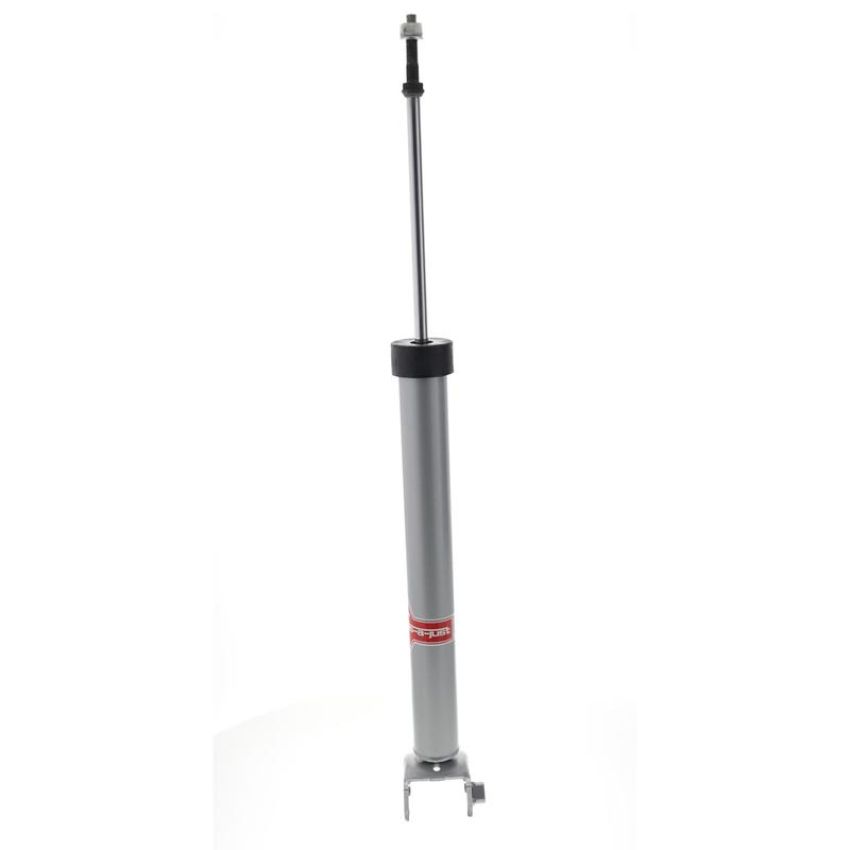 KYB SHOCKS 5530012 1 Nut