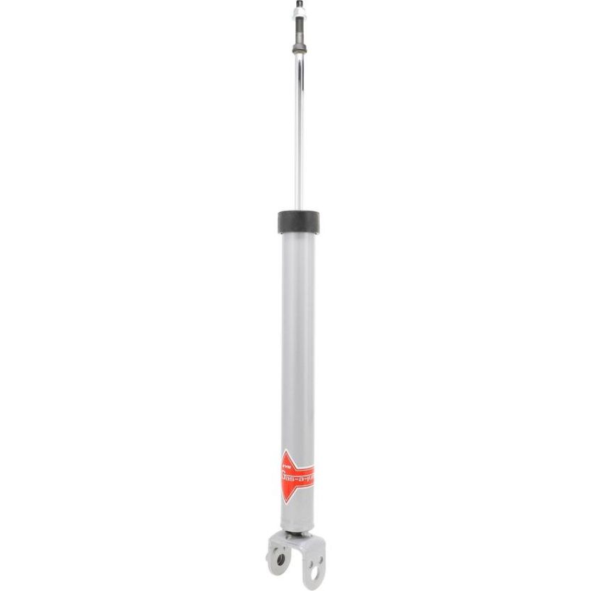 KYB SHOCKS 5530013 1 Nut
