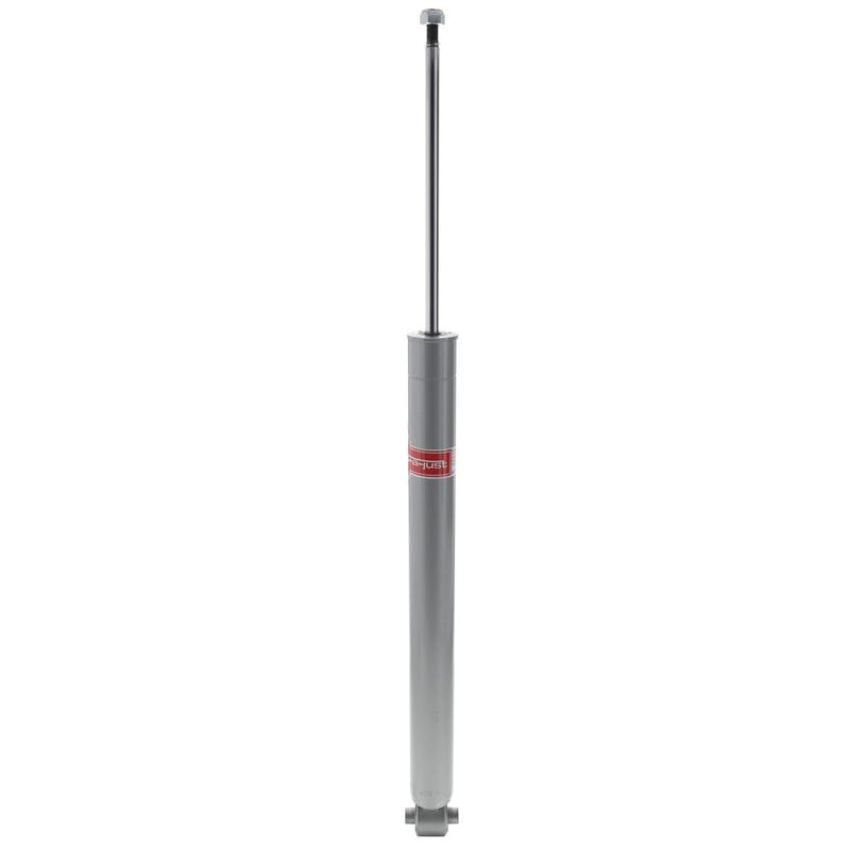 KYB SHOCKS 5530017 1 Nut