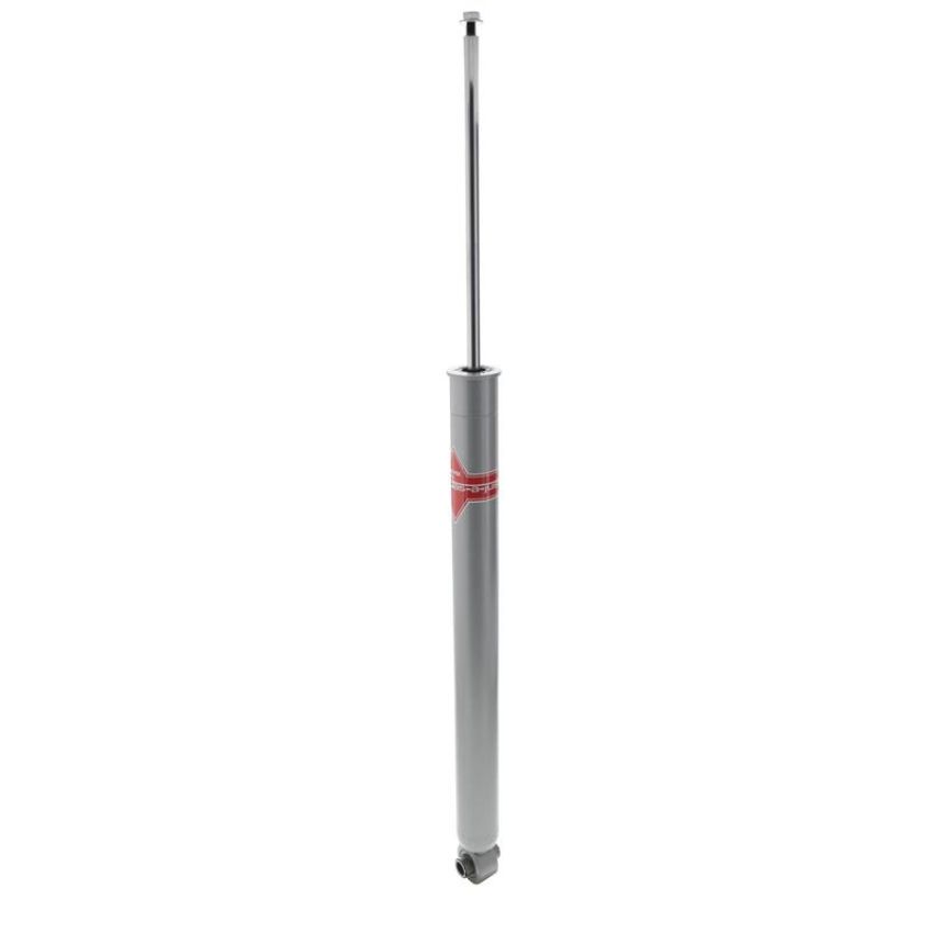 KYB SHOCKS 5530020 1 Nut