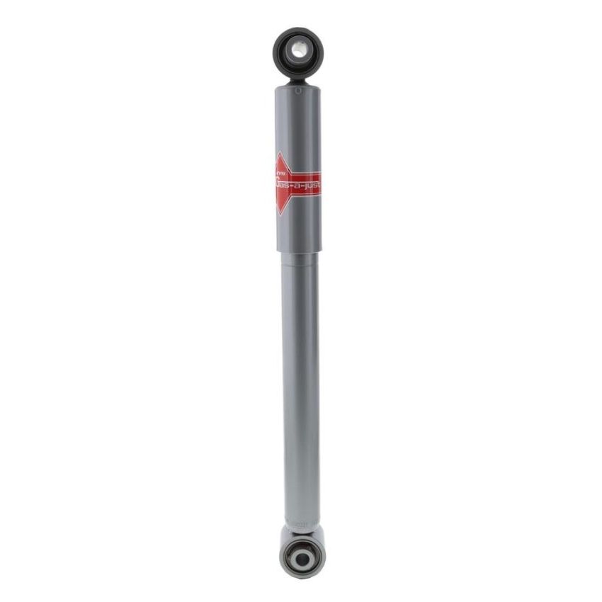 KYB SHOCKS 5530021 High Pressure Monotube Gas Shock