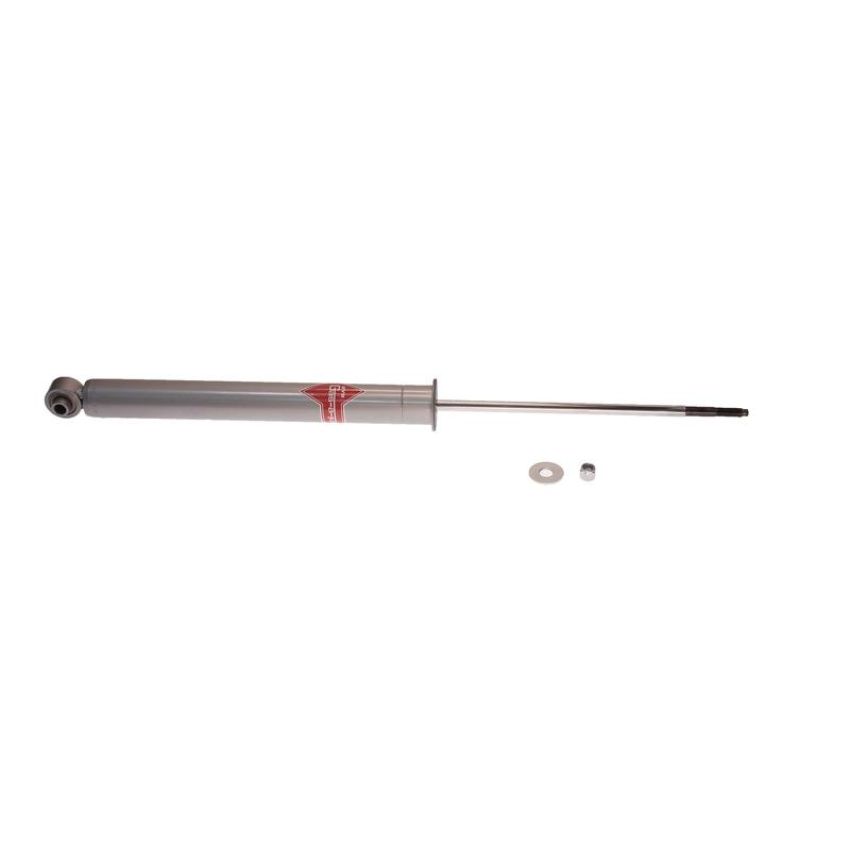 KYB SHOCKS 553239 1 Washer
