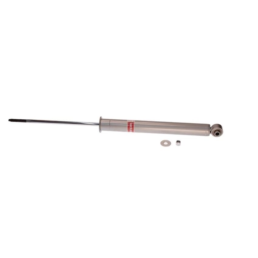 KYB SHOCKS 553239 1 Washer